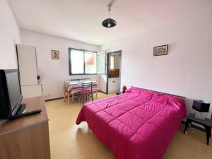 Studio Cambo-les-Bains, 1 pièce, 2 personnes - FR-1-495-120