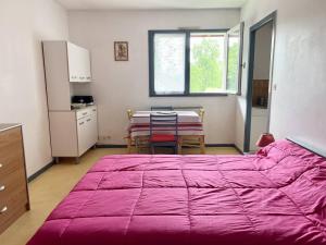 Studio Cambo-les-Bains, 1 pièce, 2 personnes - FR-1-495-120