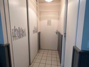 Appartement Studio Cambo-les-Bains, 1 pièce, 2 personnes - FR-1-495-63 27 rue de la Bergerie Appt n° 2 - RDC 64250 Cambo-les-Bains Aquitaine