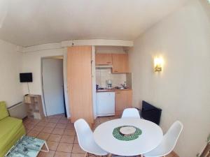 Studio Cameron 3*** Juan les Pins