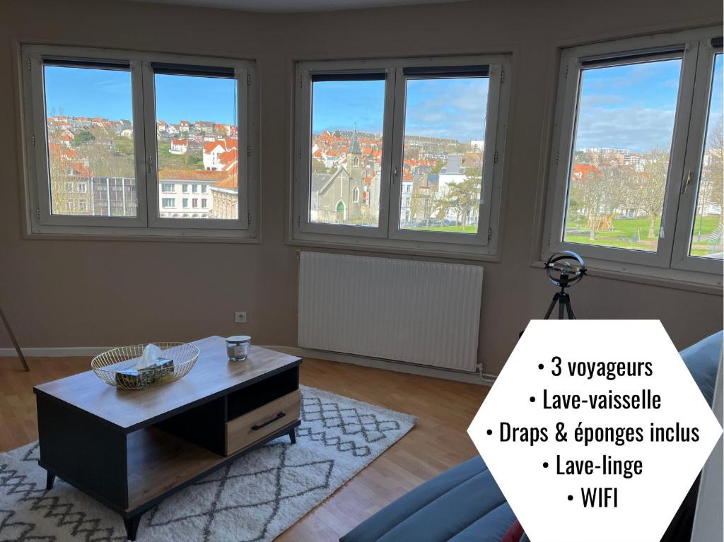 Studio CAMIJEANNE 40130 Capbreton