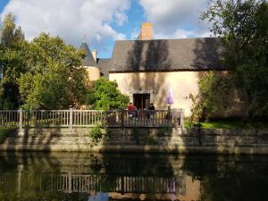 Studio campagne