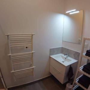 STUDIO Canaille