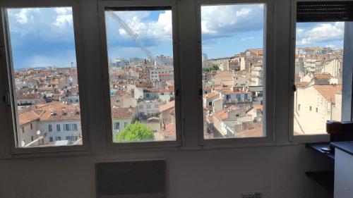 Studio Canebière