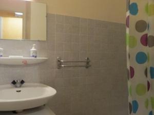 Studio Canet-Plage, 1 pièce, 4 personnes - FR-1-696-8