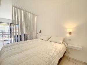 Studio Cannes, 1 pièce, 2 personnes - FR-1-470-54