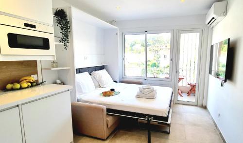 Studio Cannes