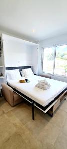 Appartement Studio Cannes 1 Rue Lacour 06400 Cannes Provence-Alpes-Côte d\'Azur