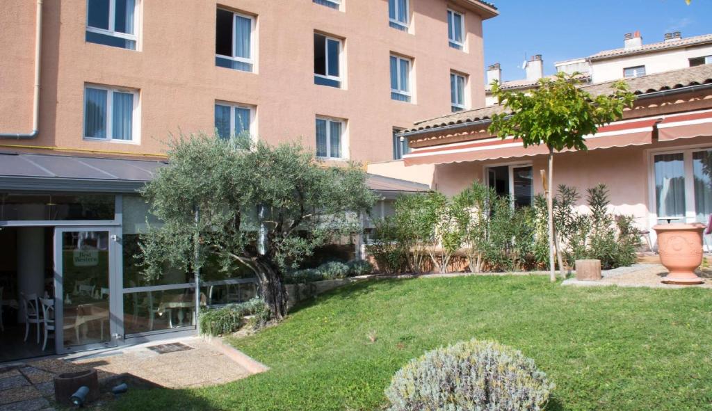 Studio Cannes Center - PRA2 06400 Cannes