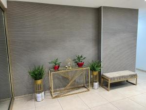 Studio Cannes Marina Mandelieu