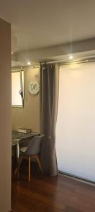STUDIO CANNES STELLAMARE