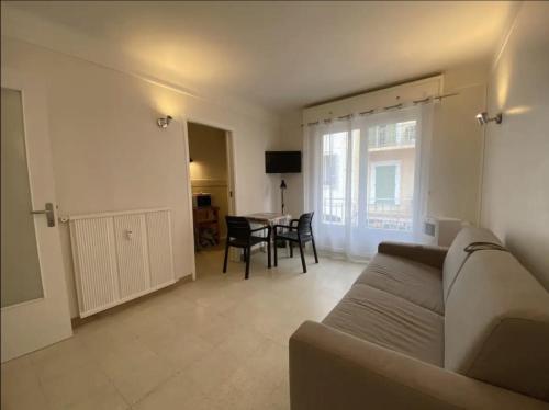 Studio - Cannes Suquet