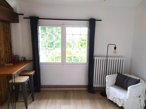 Studio Canopée