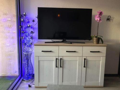 Studio Cap Agde