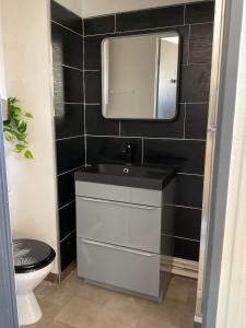 Studio Cap Agde