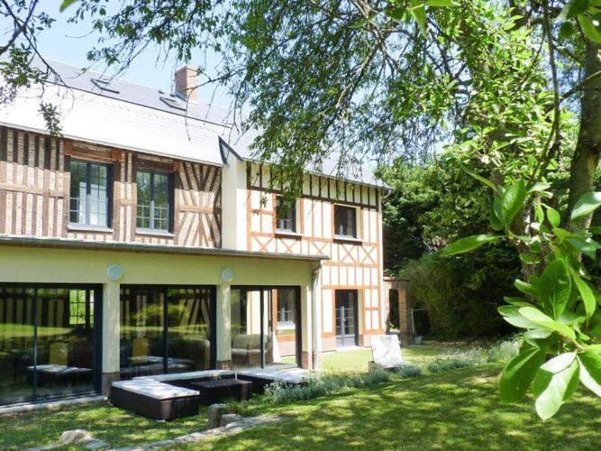 Studio Cap d'Agde, 1 pièce, 4 personnes - FR-1-702-11