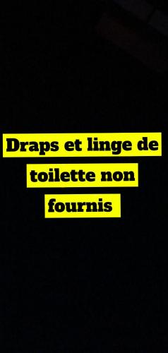 Studio Cap d Agde