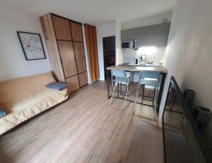 Studio Cap Liouquet
