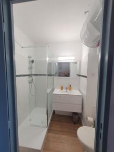 Studio Cap Liouquet