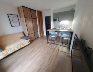 Appartement Studio Cap Liouquet Chemin Arène Cros 13600 La Ciotat Provence-Alpes-Côte d\'Azur