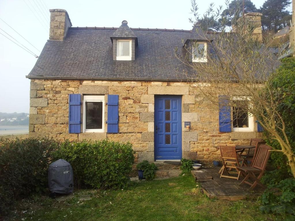 Studio CAP RAPHAEL 2/4 pers. face Mer et Port 83700 Saint-Raphaël