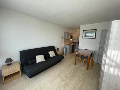Studio Capbreton, 1 pièce, 4 personnes - FR-1-413-134
