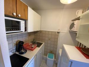 Studio Capbreton, 1 pièce, 4 personnes - FR-1-413-203