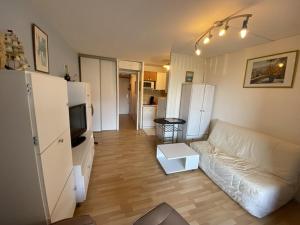 Studio Capbreton, 1 pièce, 4 personnes - FR-1-413-203