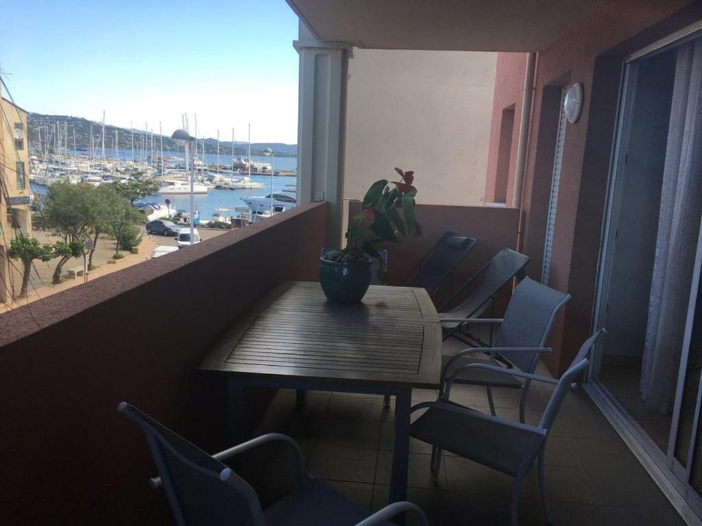 Studio Capucine - Centre ville - Jolie vue - Cosy 76260 Eu