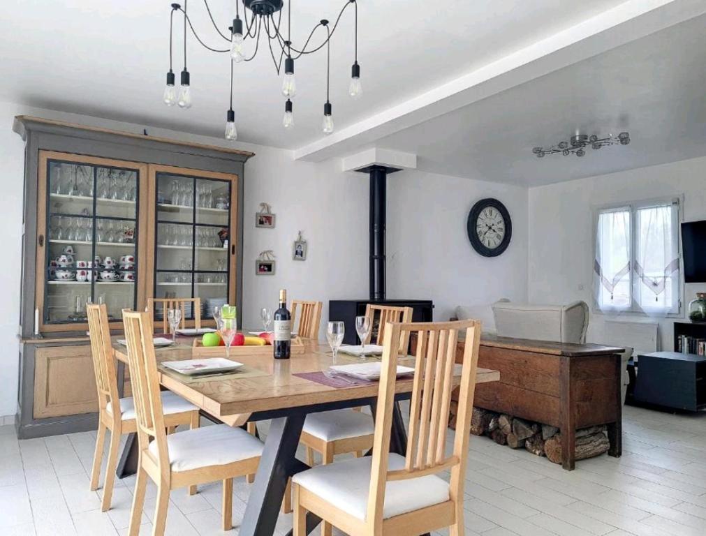 Studio Carignan