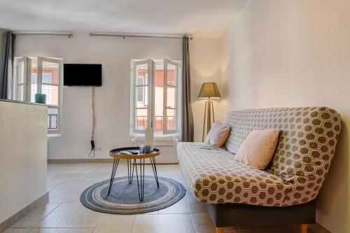 Studio Carignan