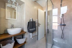 Studio Carignan
