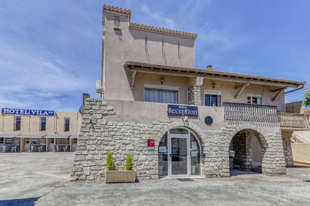 Studio Carnac, 1 pièce, 2 personnes - FR-1-477-120
