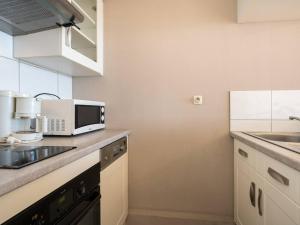 Studio Carnac, 1 pièce, 2 personnes - FR-1-477-120