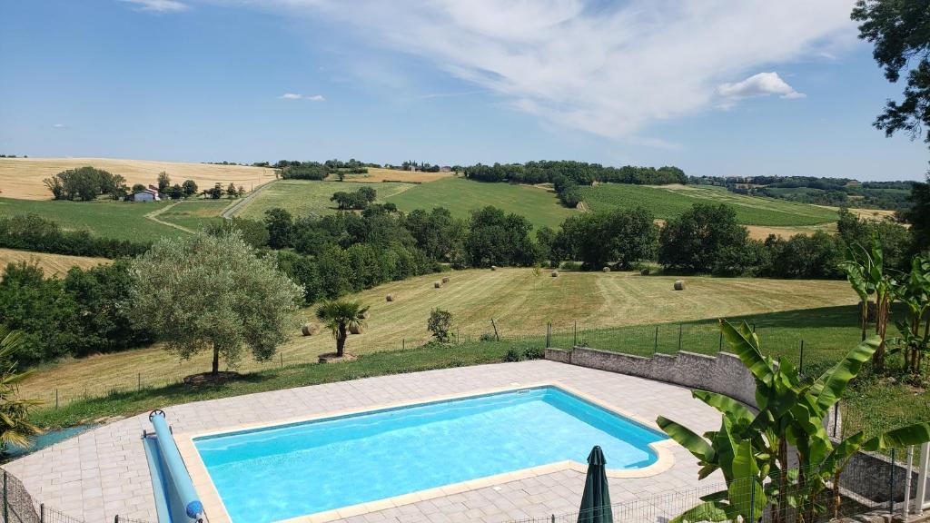 Studio Carnac, 1 pièce, 2 personnes - FR-1-477-185 56340 Carnac