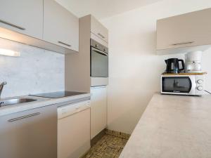 Studio Carnac, 1 pièce, 4 personnes - FR-1-477-117