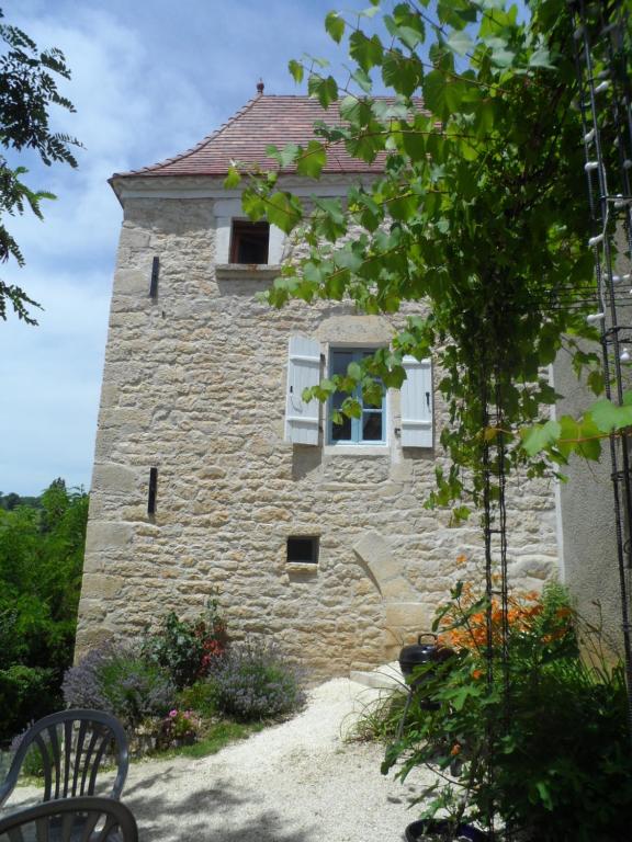 Studio Carnac, 1 pièce, 4 personnes - FR-1-477-186 56340 Carnac