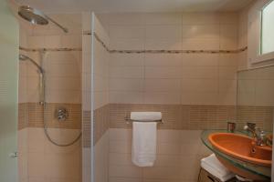 Studio Cartarana