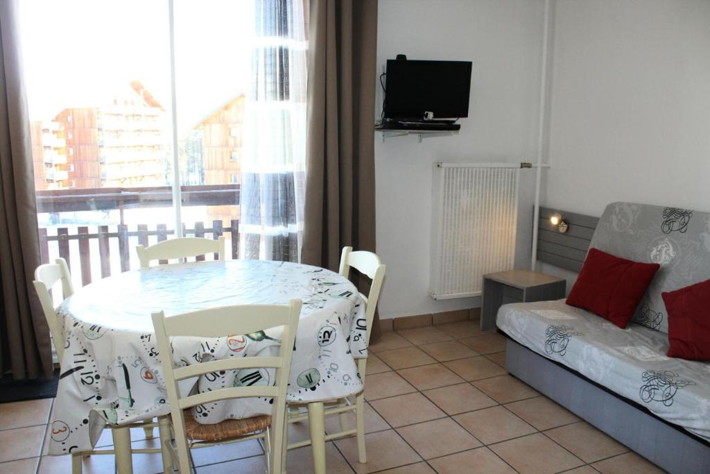 Studio Casa Aelys - Quartier des Arènes - Béziers 34500 Béziers