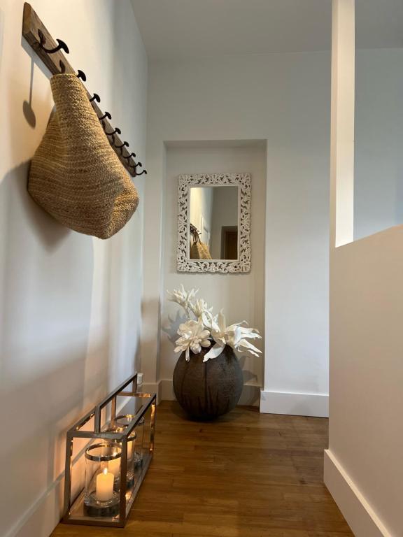 Studio Casino-18 33680 Lacanau-Océan