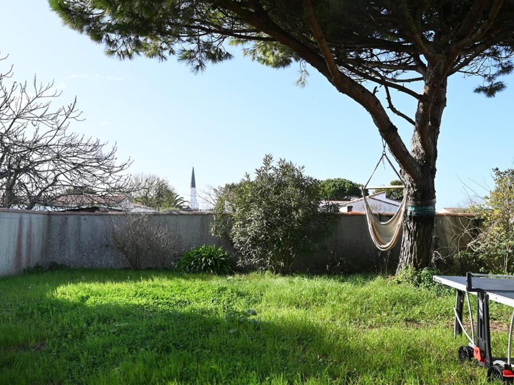 Studio Casino-3 66140 Canet-en-Roussillon