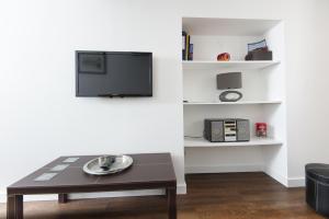 Studio Cassini