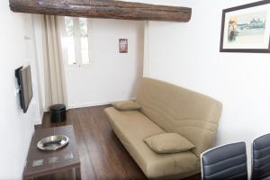 Studio Cassini