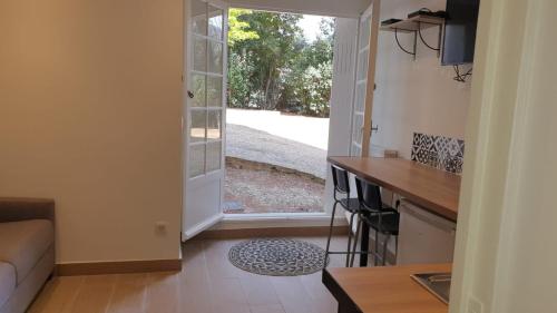 studio cassis 2