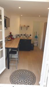 studio cassis 2