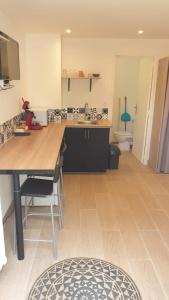studio cassis 2