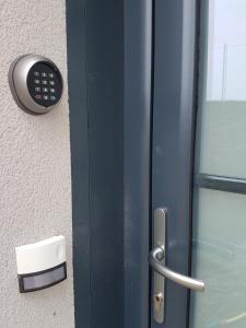 Studio Castel Binic
