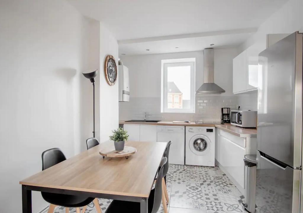 Studio Castel des Roches-3 74170 Saint-Gervais-les-Bains