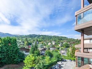 Studio Castel des Roches-5