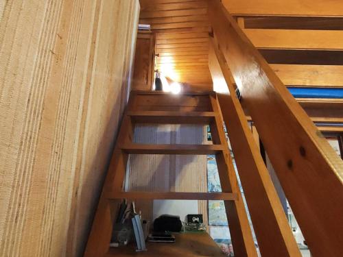 Studio Cauterets, 1 pièce, 2 personnes - FR-1-234-273